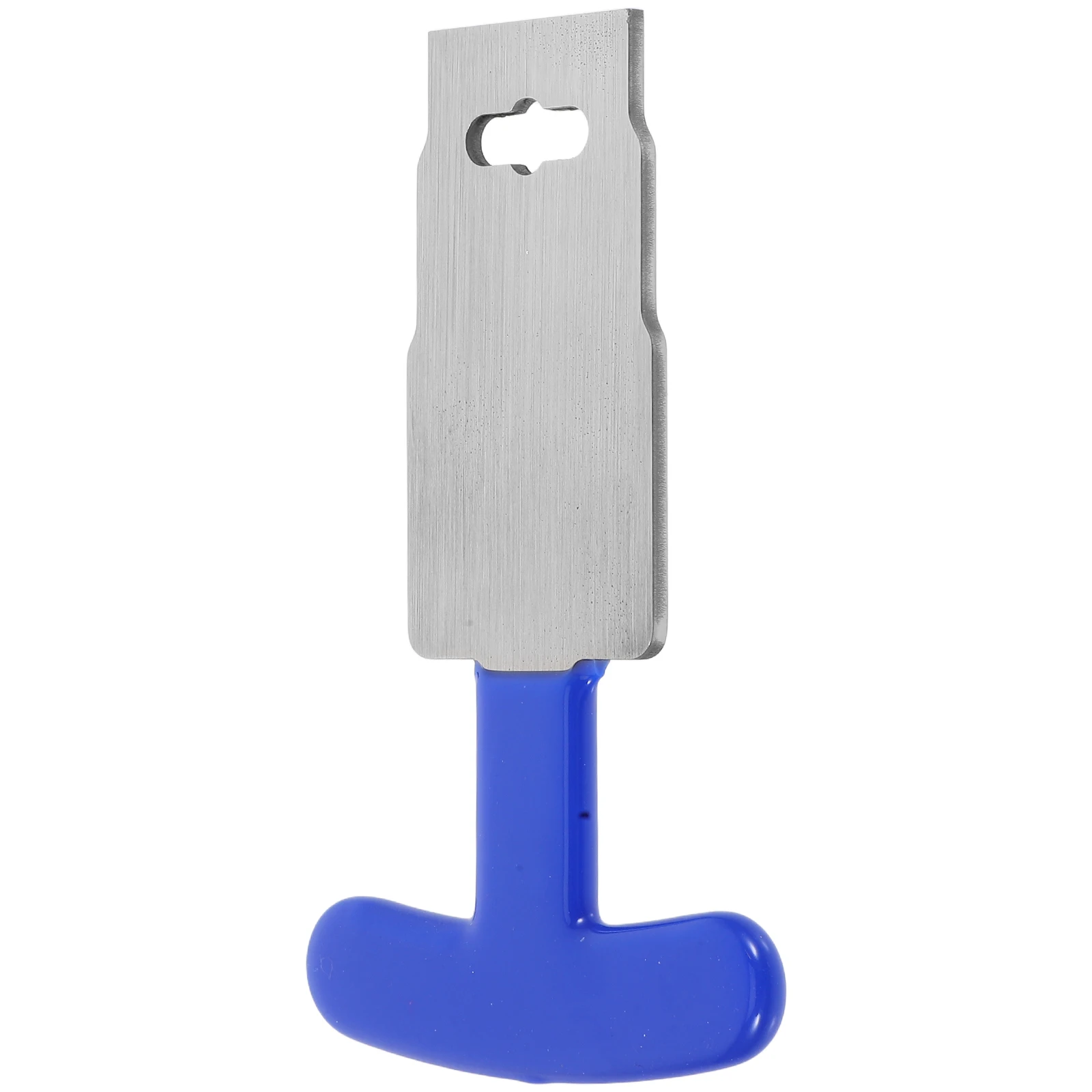 Mini Metal Plug Removal Tool Sturdy Disassembly Tool For Spa Swimming Pool Eyeball Seat Inlet Fittings Drain Adapters Pool Tools
Mini Metal Plug Removal Tool Sturdy Disassembly Tool For Spa Swimming Pool Eyeball Seat Inlet Fittings Drain Adapters Pool Tools