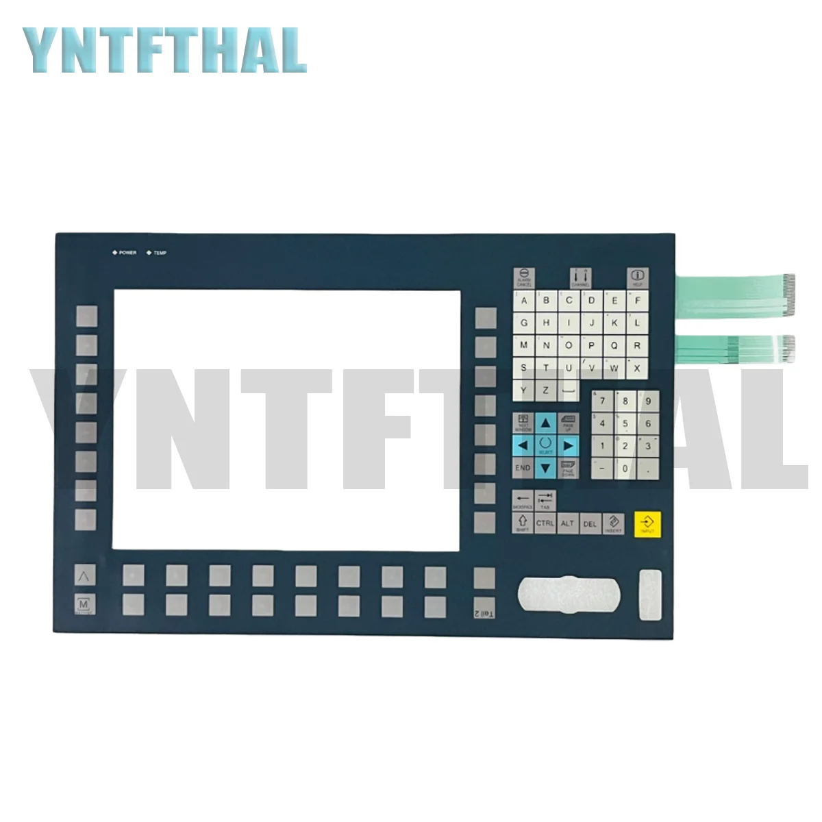 6FC5203-0AF02-0AA0 6FC5 203-0AF02-0AA0 Мембранная клавиатура OP012
6FC5203-0AF02-0AA0 6FC5 203-0AF02-0AA0 Мембранная клавиатура OP012
