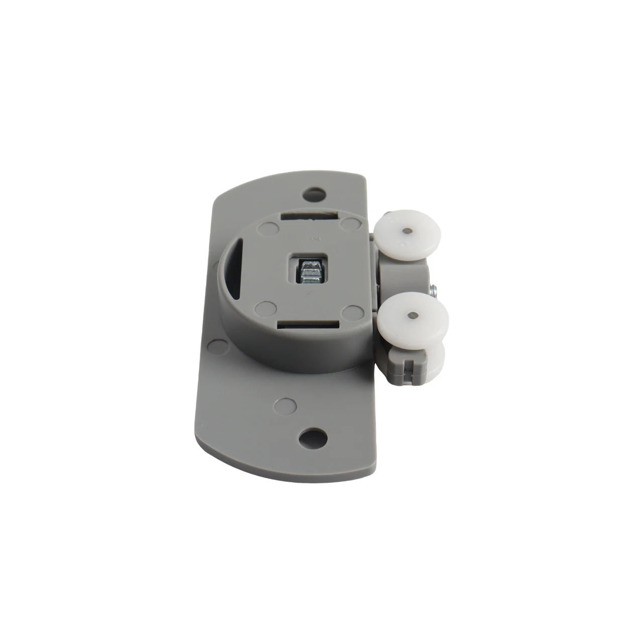 Shower Door Rollers Sliding Partition Sliding Door Sliding Partition Trolley Door Runner,For Caravan Or Motorhome RV Parts
Shower Door Rollers Sliding Partition Sliding Door Sliding Partition Trolley Door Runner,For Caravan Or Motorhome RV Parts