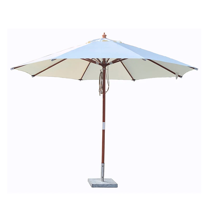 Artiz Parasols Umbrellas Outdoor Garden Pool Umbrella Parasol Outdoor
Artiz Parasols Umbrellas Outdoor Garden Pool Umbrella Parasol Outdoor