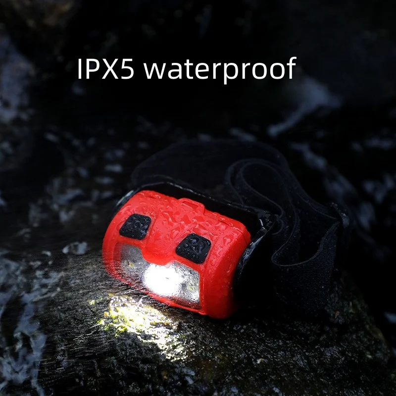 Головной светильник Micro USB с перезаряжаемой и сменной батареей для рыбалки, водонепроницаемый портативный светодиодный прожектор для ночного кемпинга и прожектор
Головной светильник Micro USB с перезаряжаемой и сменной батареей для рыбалки, водонепроницаемый портативный светодиодный прожектор для ночного кемпинга и прожектор
