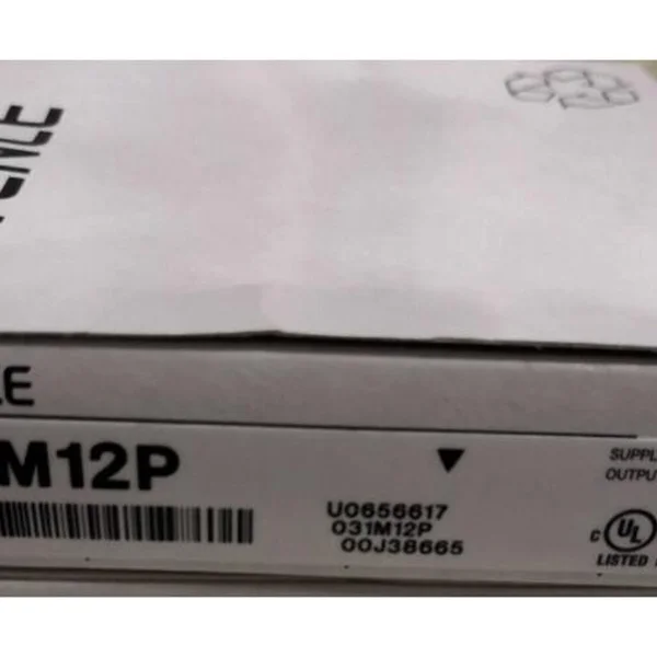 Один новый фотоэлектрический датчик Pz-m12p, доставка Dhl, новый оригинальный точечный Plc
Один новый фотоэлектрический датчик Pz-m12p, доставка Dhl, новый оригинальный точечный Plc