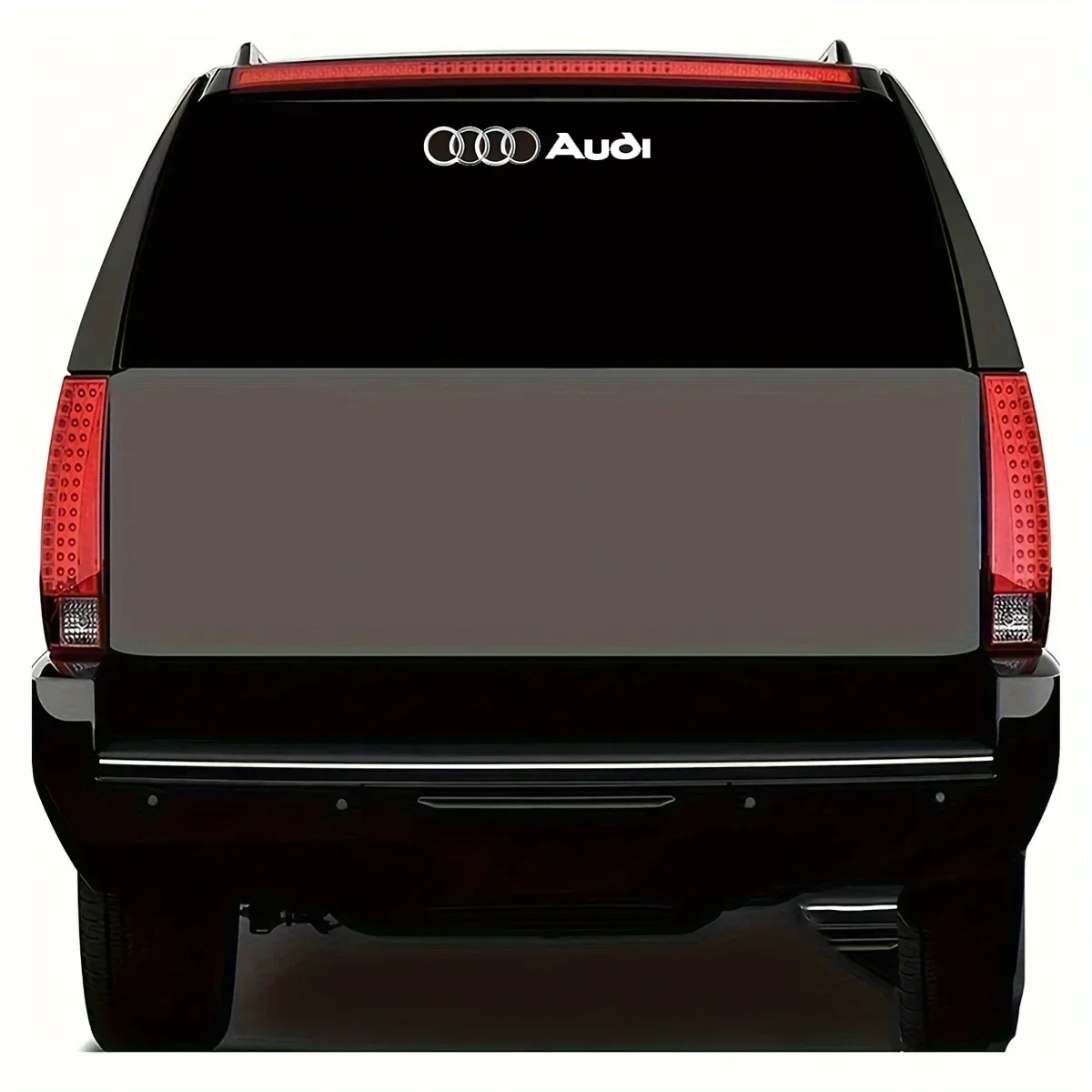 Car Sport Sticker Front Windshield Decal For Audi A4 B5 B6 B7 8P 8V 8L A5 C7 4F A8 Q2 Q7 RS3 RS4 RS5 RS6 TT 4L R8
Car Sport Sticker Front Windshield Decal For Audi A4 B5 B6 B7 8P 8V 8L A5 C7 4F A8 Q2 Q7 RS3 RS4 RS5 RS6 TT 4L R8