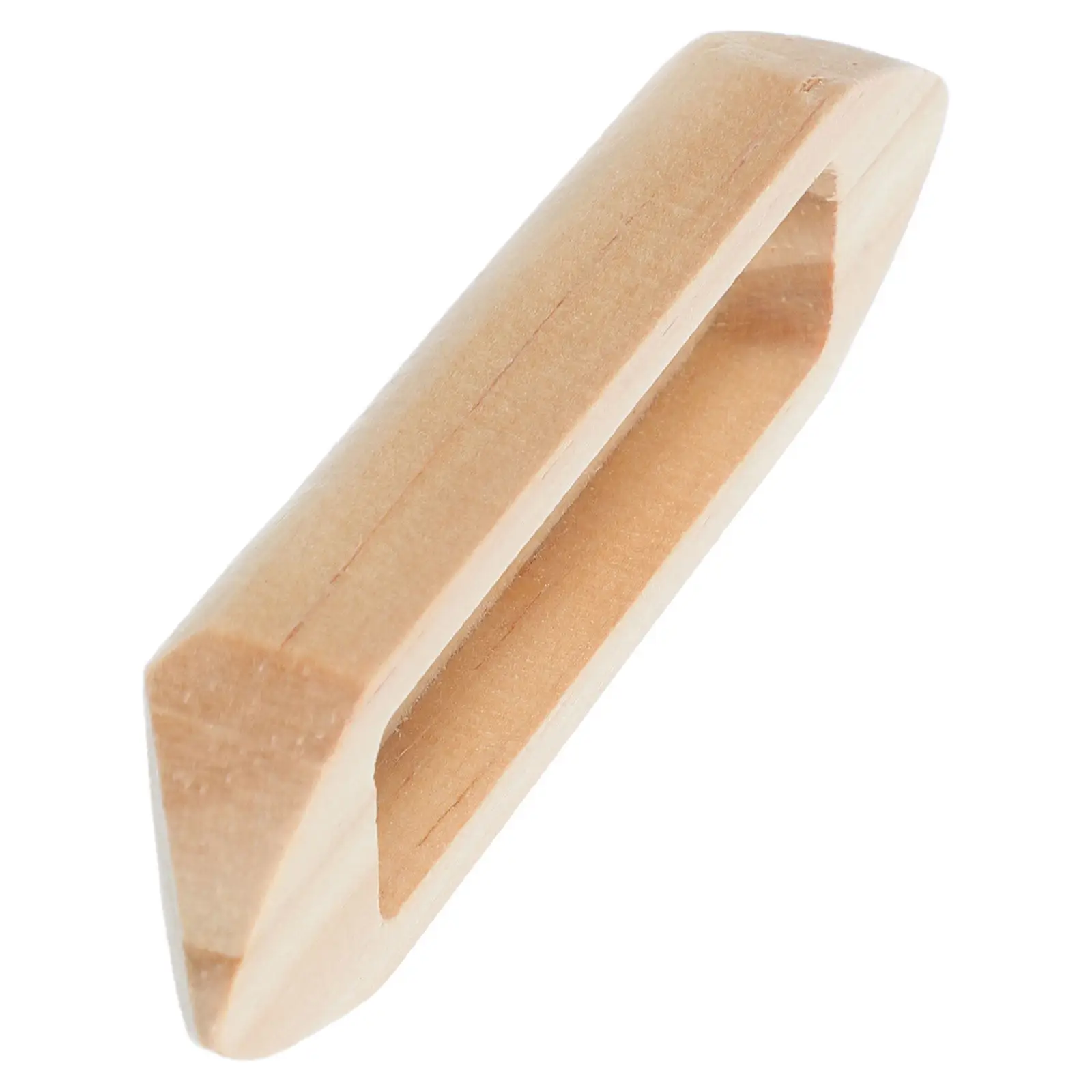 Tiny Wooden Rowboat 4 Inch Vintage Mini Sailboat Craft Unfinished DIY Paintable Nautical Desktop Ornament Educational Experiment
Tiny Wooden Rowboat 4 Inch Vintage Mini Sailboat Craft Unfinished DIY Paintable Nautical Desktop Ornament Educational Experiment