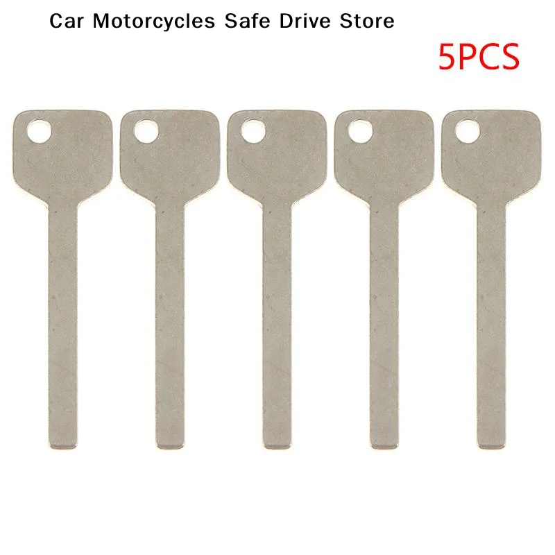 1/3/5PCS Insert Key For Voyah Car Remote Key Blade For Voyah Free Passion I-Free VOYAH Dreamer Car Emergency Mechanical KeyBlade
1/3/5PCS Insert Key For Voyah Car Remote Key Blade For Voyah Free Passion I-Free VOYAH Dreamer Car Emergency Mechanical KeyBlade