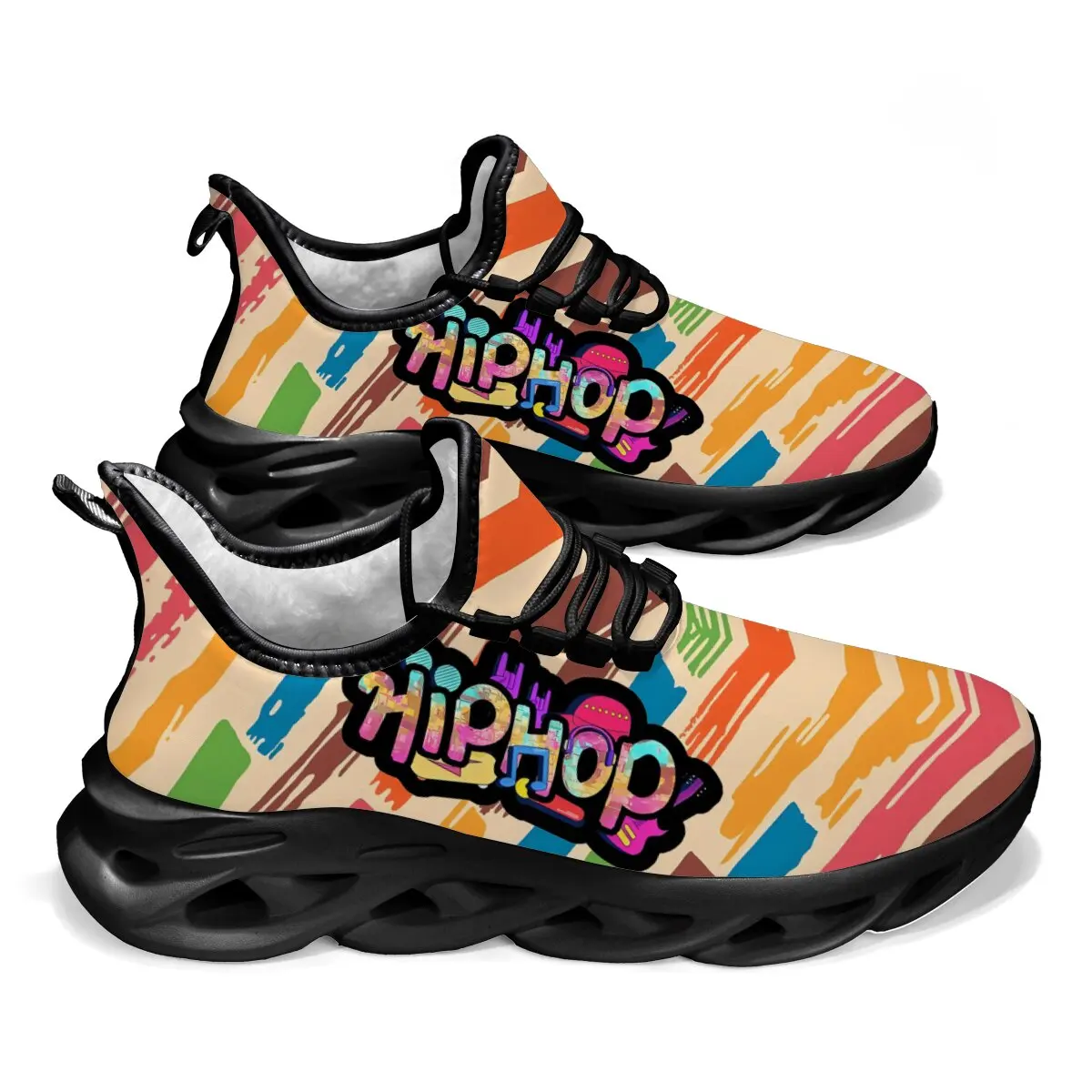 2025 Breathable Running Shoes Mens Athletic Shoes Lightweight Walking Shoes Non Slip Comfortable Casual Sneakers for Men
2025 Breathable Running Shoes Mens Athletic Shoes Lightweight Walking Shoes Non Slip Comfortable Casual Sneakers for Men