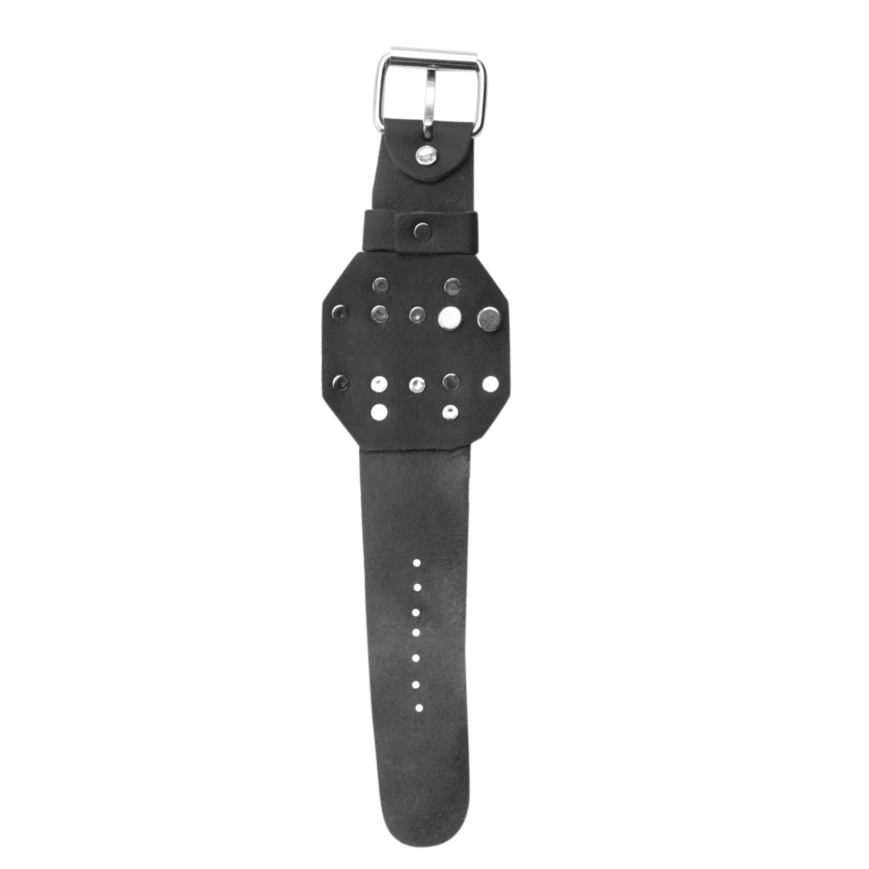 A99I-Fishing Handguard Bracers Wristband Fishing Gloves Left Hand Detachable Protection Accessories
A99I-Fishing Handguard Bracers Wristband Fishing Gloves Left Hand Detachable Protection Accessories