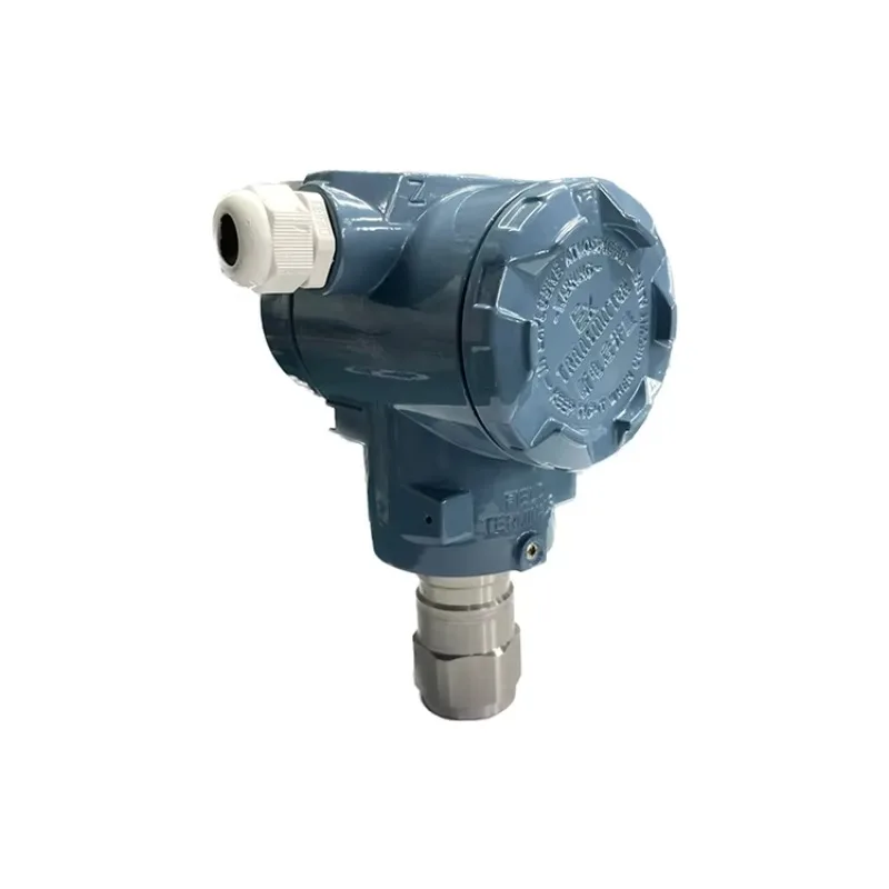 Hot Sale Telemecanique Gage Pressure Transmitter With Digital Indicator
Hot Sale Telemecanique Gage Pressure Transmitter With Digital Indicator