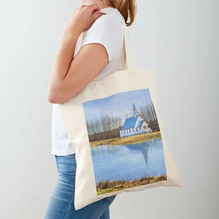 The Heart Of It All - Landscape Art Tote Bag Women's bag shoping bag large tote tote university
The Heart Of It All - Landscape Art Tote Bag Women's bag shoping bag large tote tote university