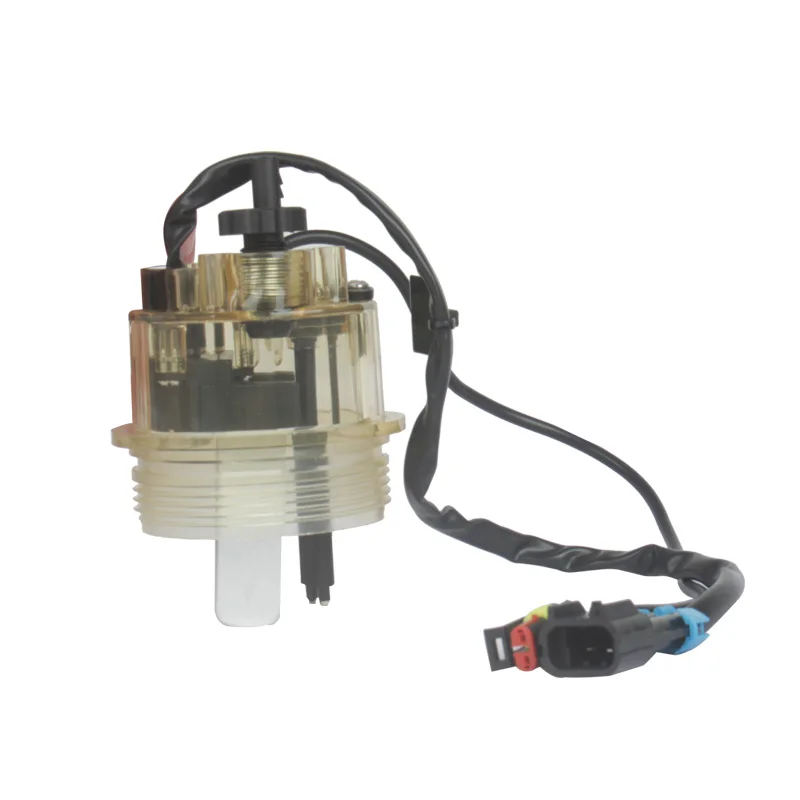 Высокое качество Fuel Auman FS53041 Чашка для воды Алюминиевый лист Датчик нагревательного ремня
Высокое качество Fuel Auman FS53041 Чашка для воды Алюминиевый лист Датчик нагревательного ремня
