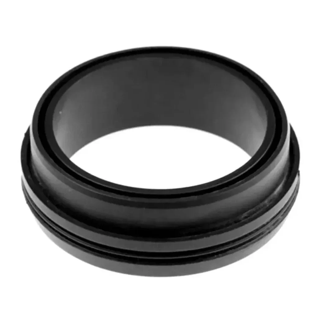 Intercooler Turbo Tose Seal Black Car Accessories Replacement 1 Pc 11617801222 ABS For E46 330Cd 330d 330xd New
Intercooler Turbo Tose Seal Black Car Accessories Replacement 1 Pc 11617801222 ABS For E46 330Cd 330d 330xd New