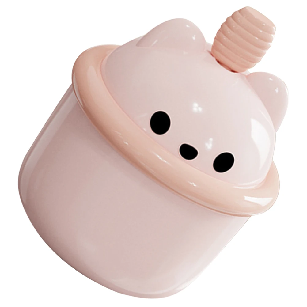Shaped Foam Pump Bottle Facial Cleanser Maker Body Wash Bubble Shampoo Abs Foaming Tool Portable Cleaner
Shaped Foam Pump Bottle Facial Cleanser Maker Body Wash Bubble Shampoo Abs Foaming Tool Portable Cleaner
