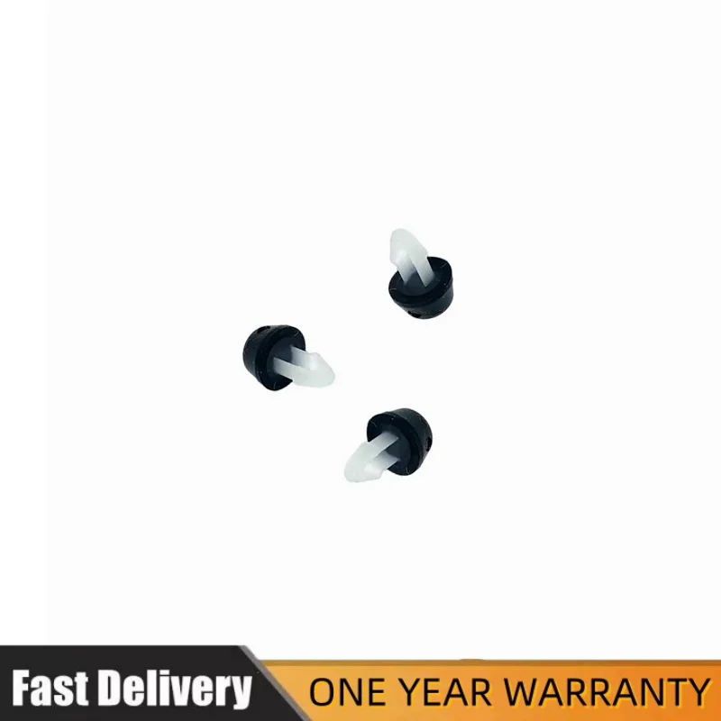 For Toyota 2002-09 PRADO LC120 Land Cruiser LC200 Handrail Cover Handrail Toolbox Cushion Rubber Bead Rubber Pier Rubber Cushion
For Toyota 2002-09 PRADO LC120 Land Cruiser LC200 Handrail Cover Handrail Toolbox Cushion Rubber Bead Rubber Pier Rubber Cushion