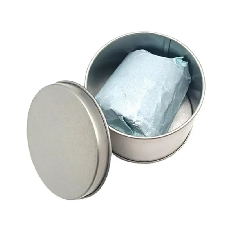 Cold Glue Tab Kits Portable Effective Cold Glue Dent Puller Repairs Dents Swiftly Car Dent Puller & Remover For Quick Fixes
Cold Glue Tab Kits Portable Effective Cold Glue Dent Puller Repairs Dents Swiftly Car Dent Puller & Remover For Quick Fixes