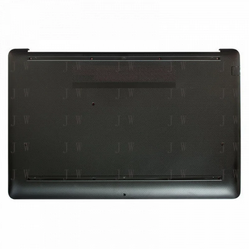 DDJ Bottom Case Cover without ODD for HP 17-BY 17-CA L92772-001 Black
DDJ Bottom Case Cover without ODD for HP 17-BY 17-CA L92772-001 Black