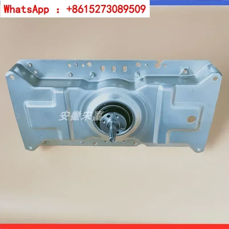 Подходит для сцепления стиральной машины MB70-1100MH -1050M -7026G -3100WS -7030G
Подходит для сцепления стиральной машины MB70-1100MH -1050M -7026G -3100WS -7030G