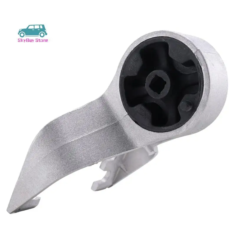 2X Exhaust Pipe Mounting Bracket For Ford KUGA II 2013-2019 Exhaust Pipe Holder 1805663 CV61-5A261-AB CV61-5A261-AA
2X Exhaust Pipe Mounting Bracket For Ford KUGA II 2013-2019 Exhaust Pipe Holder 1805663 CV61-5A261-AB CV61-5A261-AA