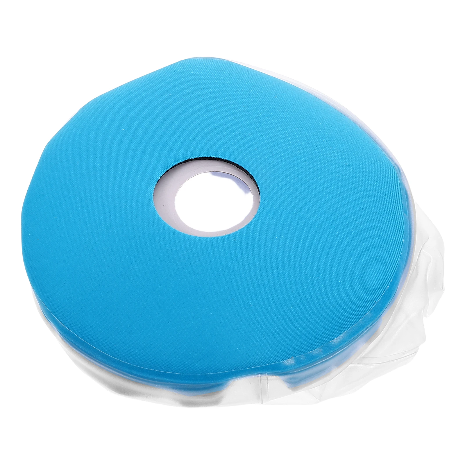 Shower Guard Arm Covers for Hand Care Supplies Pvc Bath Protector Bathing Guards Cast
Shower Guard Arm Covers for Hand Care Supplies Pvc Bath Protector Bathing Guards Cast
