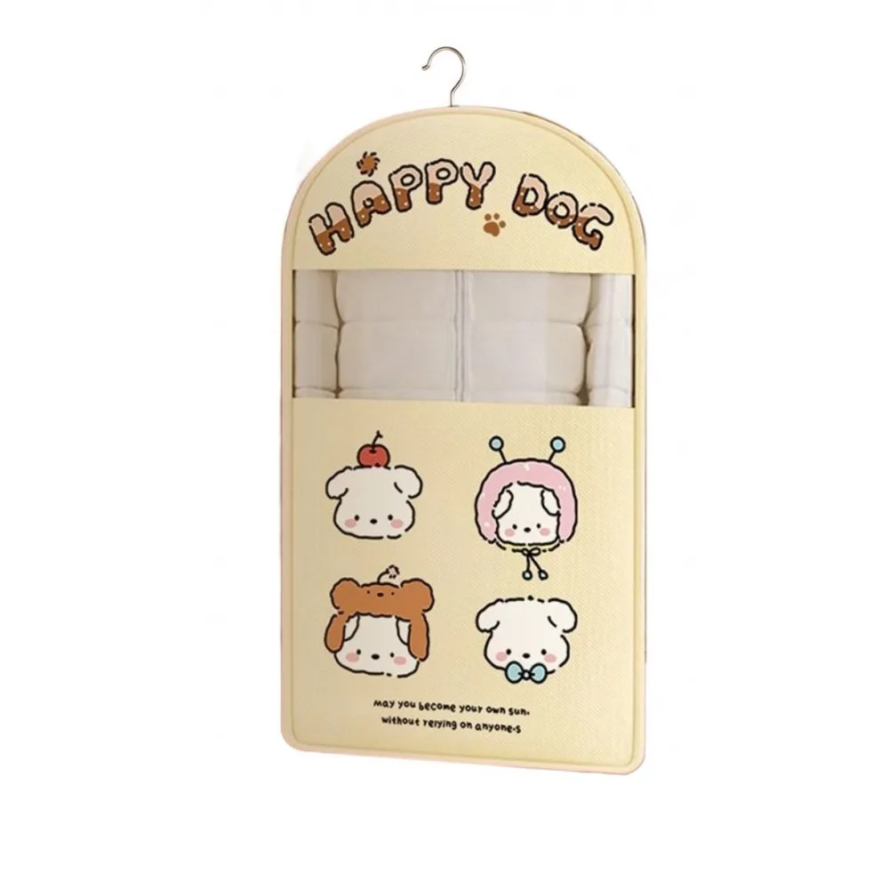 Чехол для одежды с застежкой-молнией, компрессионный, большой емкости, экономит место, пылезащитный, для хранения в шкафу
Чехол для одежды с застежкой-молнией, компрессионный, большой емкости, экономит место, пылезащитный, для хранения в шкафу