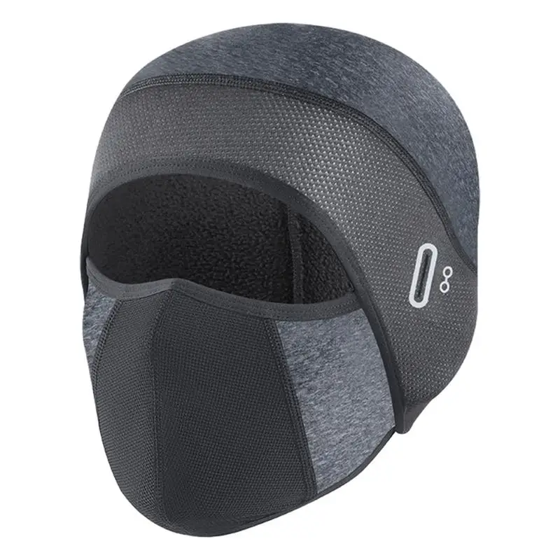 Cycling Motorcycle Neck Gaiter Windproof Neck Gaiter Soft And Comfortable Rocker Fleece For Skiing Fishing Running Biking
Cycling Motorcycle Neck Gaiter Windproof Neck Gaiter Soft And Comfortable Rocker Fleece For Skiing Fishing Running Biking