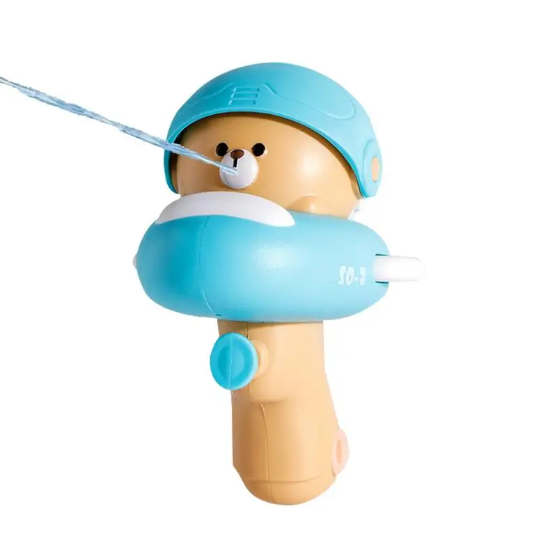 Water Squirter Float And Play Squirter Toy Float And Play Squirter Toy Water Fighting Outdoor Toys Funny Animal Shape Water Toys
Water Squirter Float And Play Squirter Toy Float And Play Squirter Toy Water Fighting Outdoor Toys Funny Animal Shape Water Toys