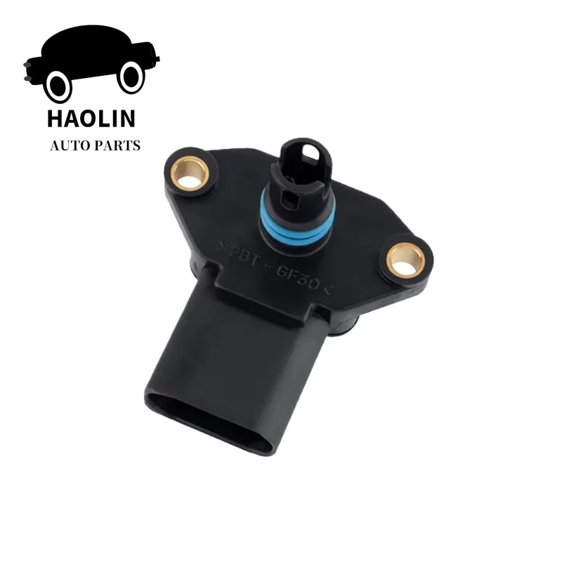 OEM 036906051D Датчик абсолютного давления впускного коллектора 1,2 1,6 1,4 16 В для VW Golf MK3 MK4 Beetle Polo Fabia Octavia Seat Leon
OEM 036906051D Датчик абсолютного давления впускного коллектора 1,2 1,6 1,4 16 В для VW Golf MK3 MK4 Beetle Polo Fabia Octavia Seat Leon