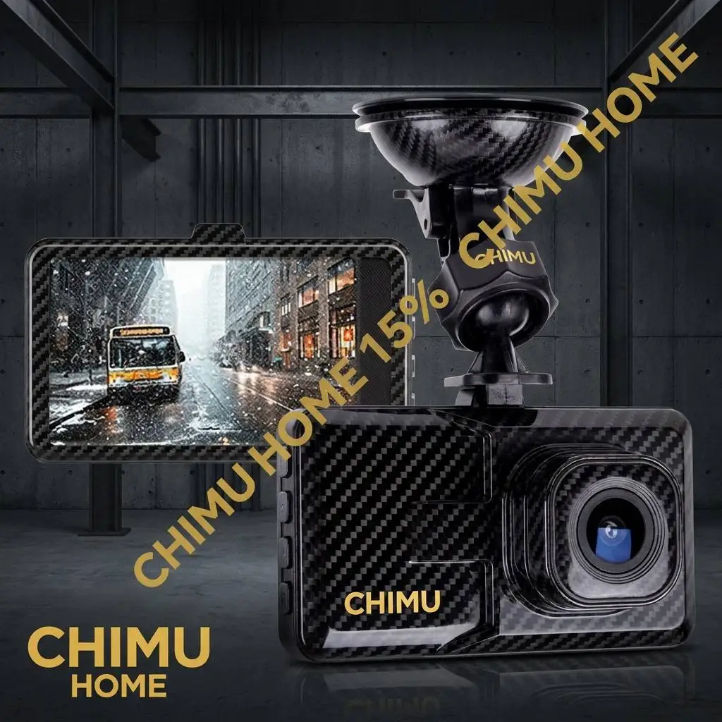 【CHIMU HOME】 for G87 M2 G80 M3 G82 M4 G42 Dry Carbon Fiber Full Replacement Interior Trim Kit LHD Racing Upgrades
【CHIMU HOME】 for G87 M2 G80 M3 G82 M4 G42 Dry Carbon Fiber Full Replacement Interior Trim Kit LHD Racing Upgrades