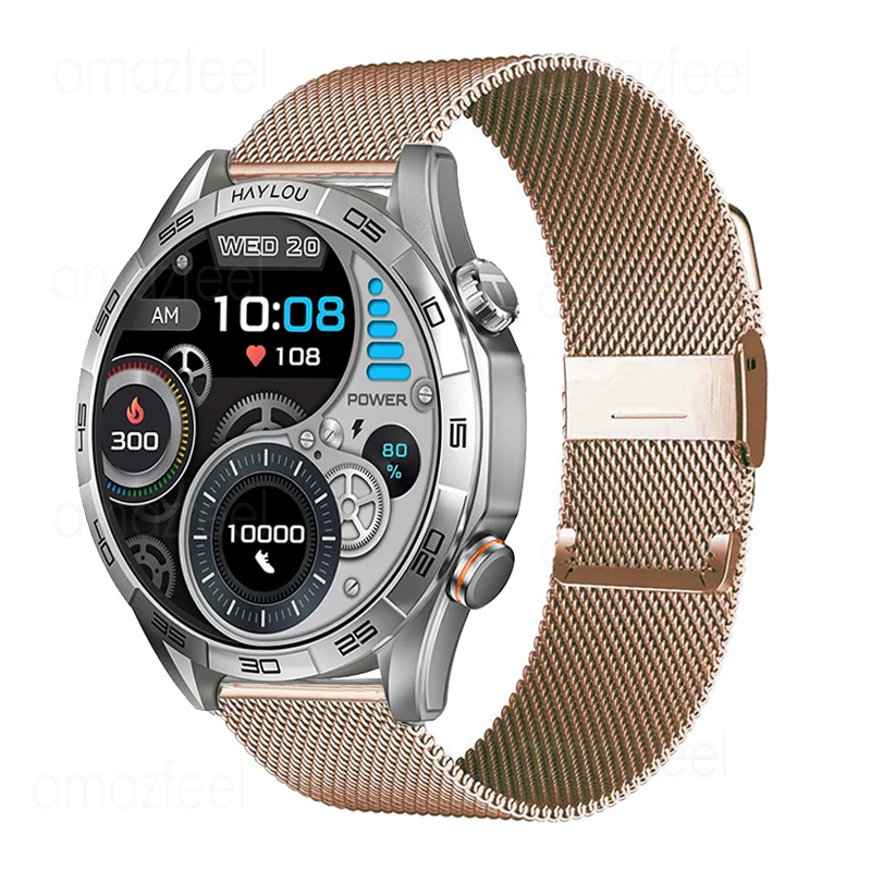 Металлические браслеты 22 мм для HAYLOU Solar 5, ремешок для часов Correas reloj для Haylou GST Lite, браслет для часов Haylou RS5, ремешок для часов
Металлические браслеты 22 мм для HAYLOU Solar 5, ремешок для часов Correas reloj для Haylou GST Lite, браслет для часов Haylou RS5, ремешок для часов