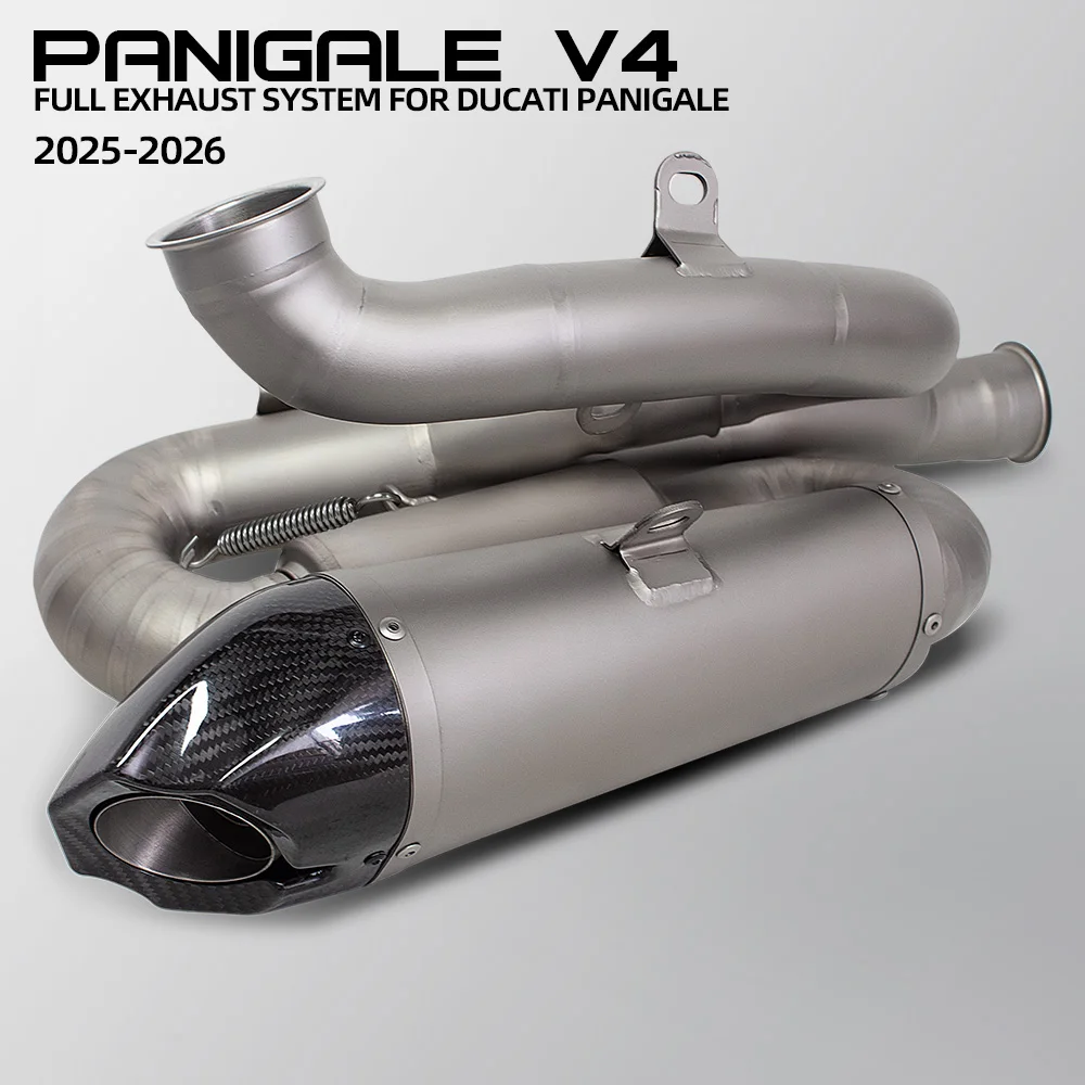 For Piaggio MP3 Hybrid/Yourban 125ie/300ie 250/250FL/250LT/250RL 400FL Motorcycle exhaust Slip on Line muffler with DB Killer
For Piaggio MP3 Hybrid/Yourban 125ie/300ie 250/250FL/250LT/250RL 400FL Motorcycle exhaust Slip on Line muffler with DB Killer