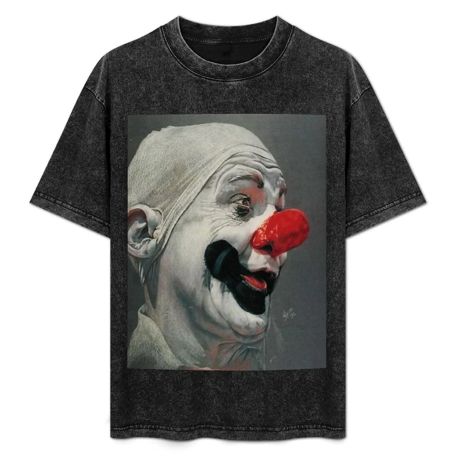 Paul Jung T-Shirt hippie clothes shirts graphic tee essential t shirt mens t shirts casual stylish
Paul Jung T-Shirt hippie clothes shirts graphic tee essential t shirt mens t shirts casual stylish