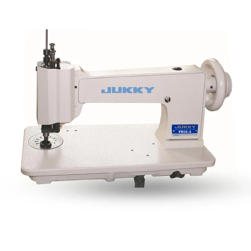 High Quality Single Chainstitch Embroidery Machine Handle Operation Featuring Chain Braiding Stitch/Taping
High Quality Single Chainstitch Embroidery Machine Handle Operation Featuring Chain Braiding Stitch/Taping