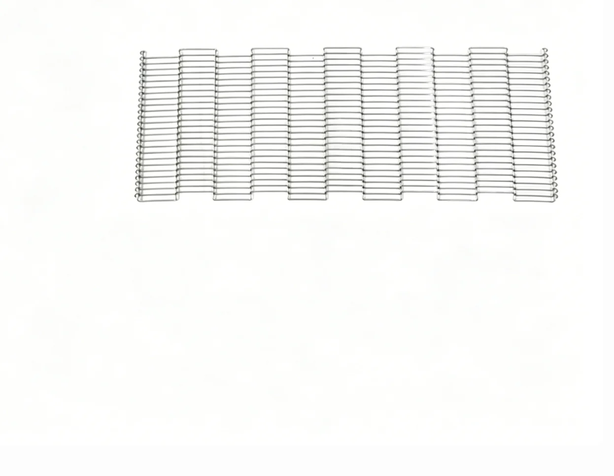 Middleby Kit,Repair-Conv Link 42400-0064 - Genuine OEM Replacement Part
Middleby Kit,Repair-Conv Link 42400-0064 - Genuine OEM Replacement Part