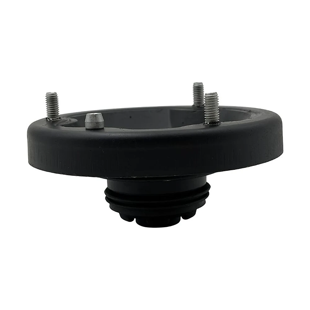31306779604 Shock Strut Mount Fit For BMW 7 Series 760LiS 2002-2015 X5 3.0d 2000-2010 X5 3.0i 1999-2006 X5 4.4i 1998-2006
31306779604 Shock Strut Mount Fit For BMW 7 Series 760LiS 2002-2015 X5 3.0d 2000-2010 X5 3.0i 1999-2006 X5 4.4i 1998-2006