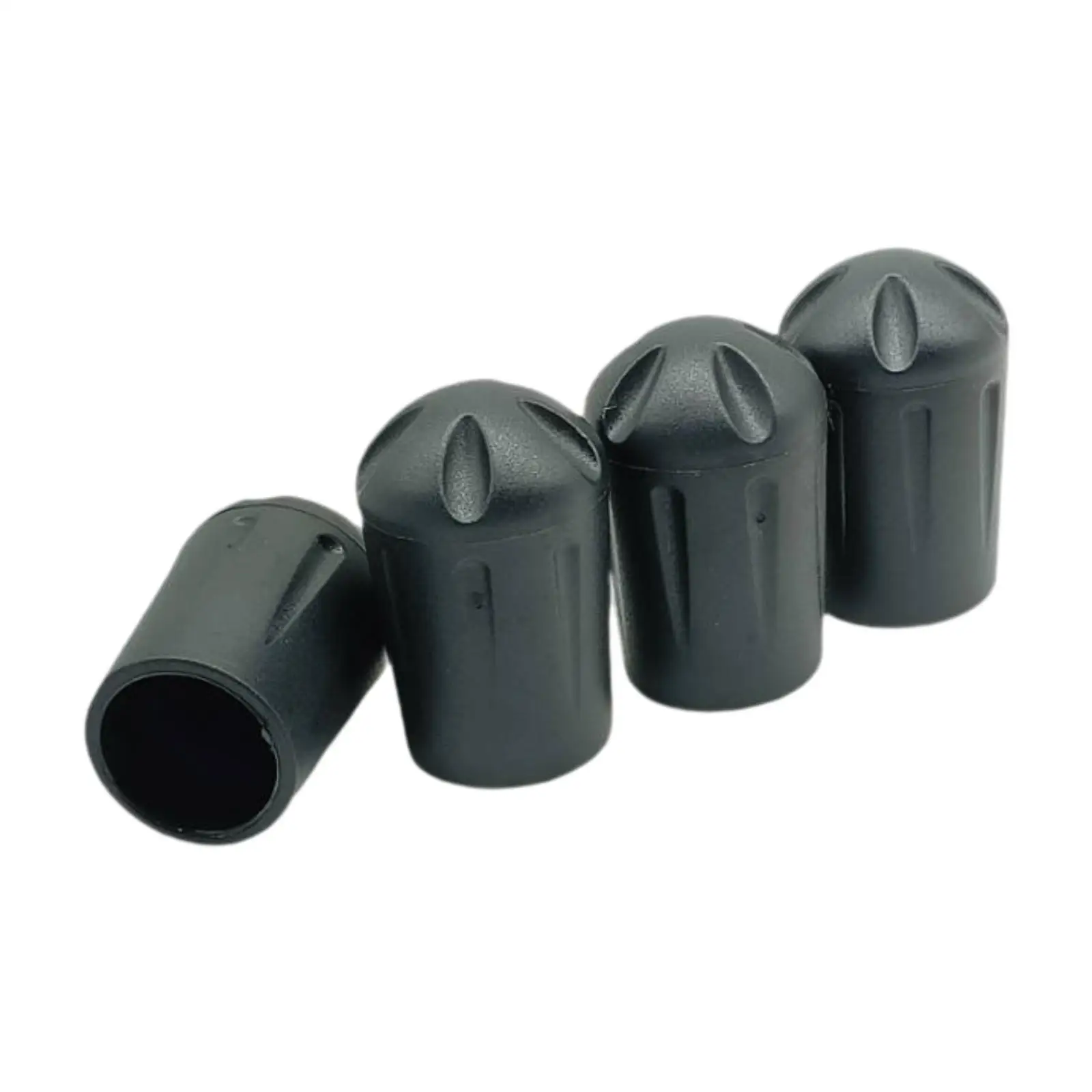 4 Pieces Camping Chairs Foot Covers Chairs Protector Protect Floors Non Slip Non Slip Chairs Pads for Camping Outdoor Fishing
4 Pieces Camping Chairs Foot Covers Chairs Protector Protect Floors Non Slip Non Slip Chairs Pads for Camping Outdoor Fishing