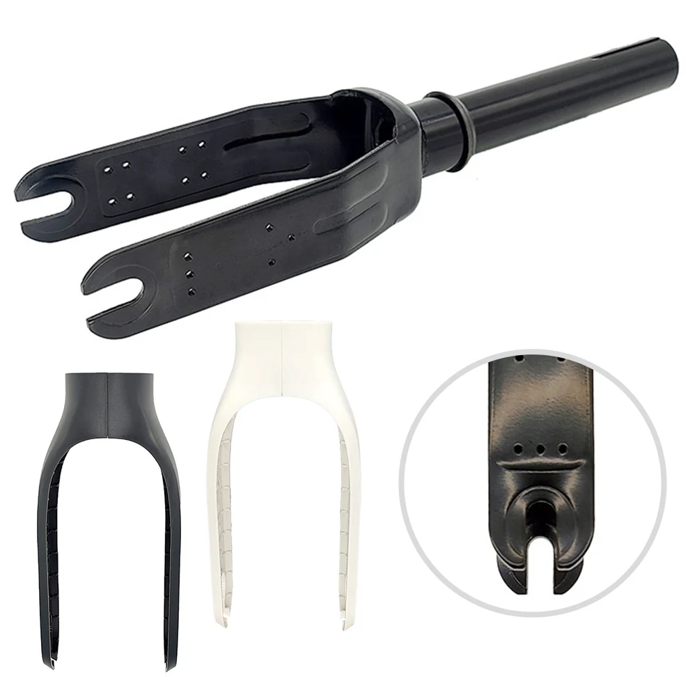 Scooter Maintenance Front Fork 35*10cm Front Fork Protector Hardware And Plastic Fork Cover Protective Equipment
Scooter Maintenance Front Fork 35*10cm Front Fork Protector Hardware And Plastic Fork Cover Protective Equipment