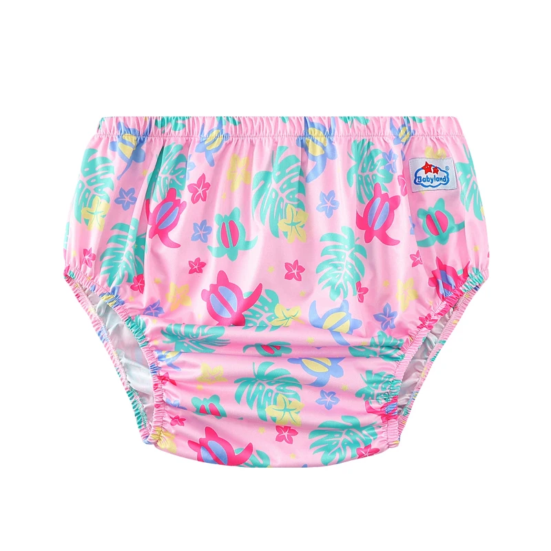Waterproof Washable Adult Diaper Covers For Special Need Woman and Man
Waterproof Washable Adult Diaper Covers For Special Need Woman and Man