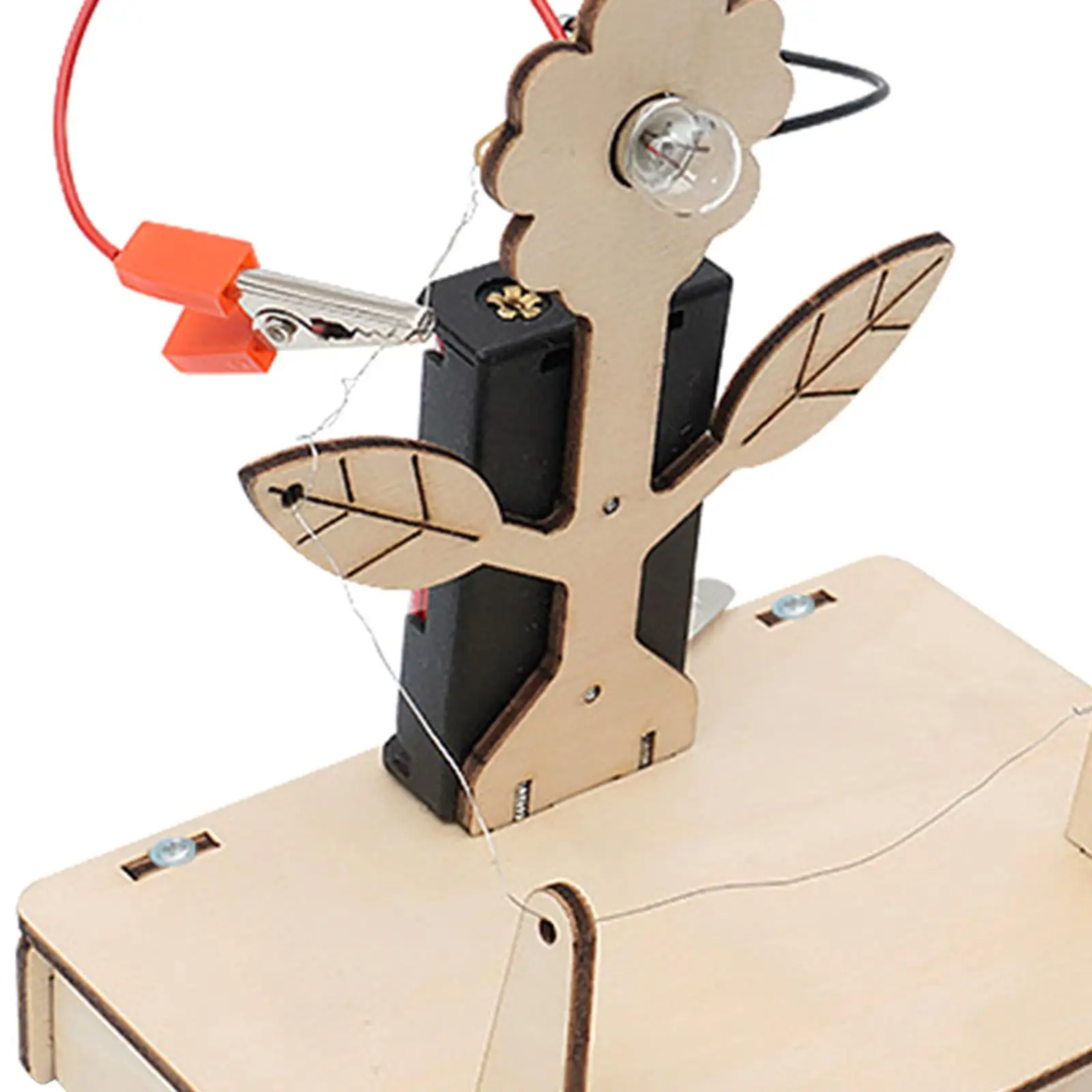 3D Wooden Puzzles Educational Science Model Kits Wooden Building Kits for Ages 8 9 10 11 12 13 Years Old Boys and Girls Children
3D Wooden Puzzles Educational Science Model Kits Wooden Building Kits for Ages 8 9 10 11 12 13 Years Old Boys and Girls Children