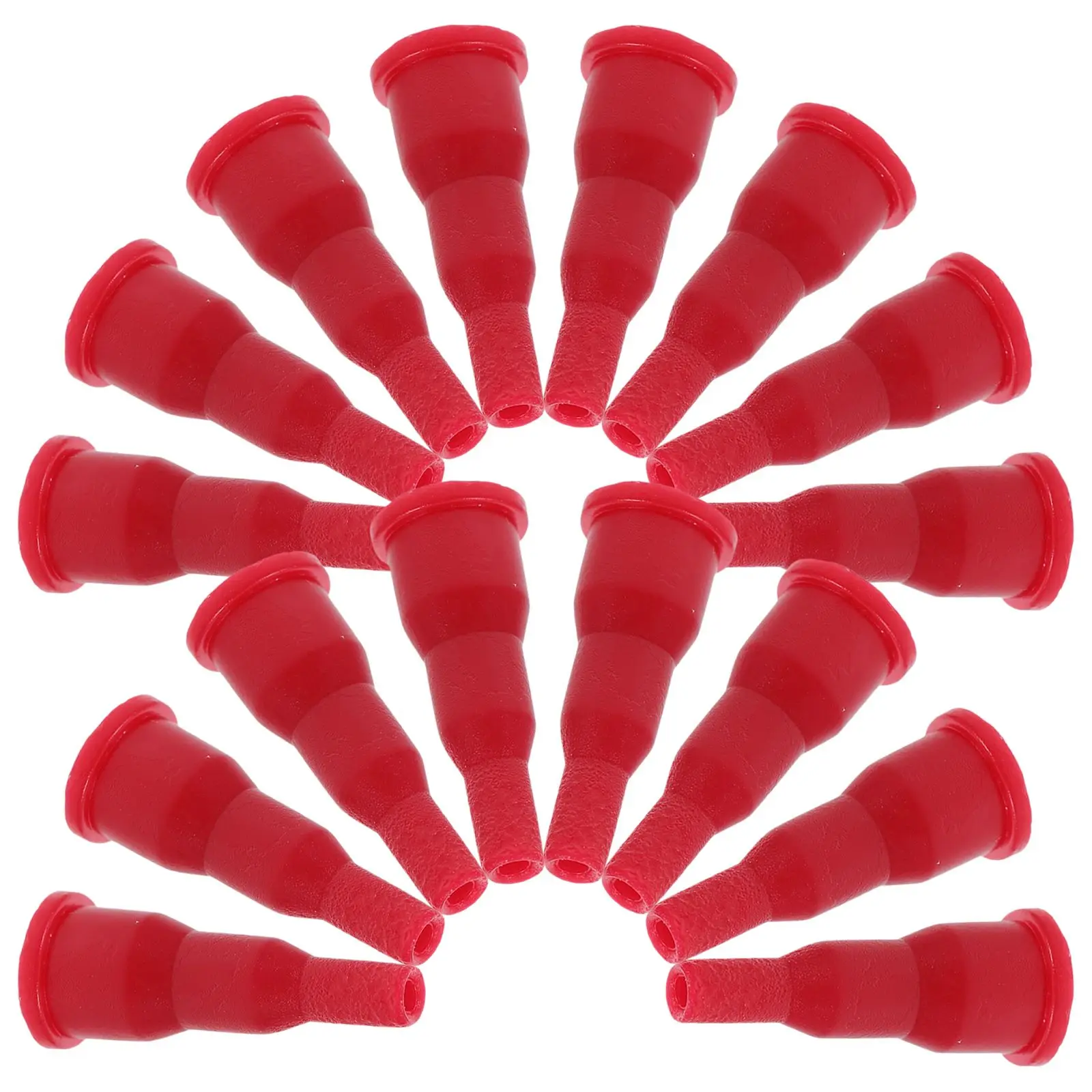 20pcs Adapter for Lighters Camping BBQ Nozzle universal butanes refill Butanes Refill Butanes Lighter Adapter portable
20pcs Adapter for Lighters Camping BBQ Nozzle universal butanes refill Butanes Refill Butanes Lighter Adapter portable