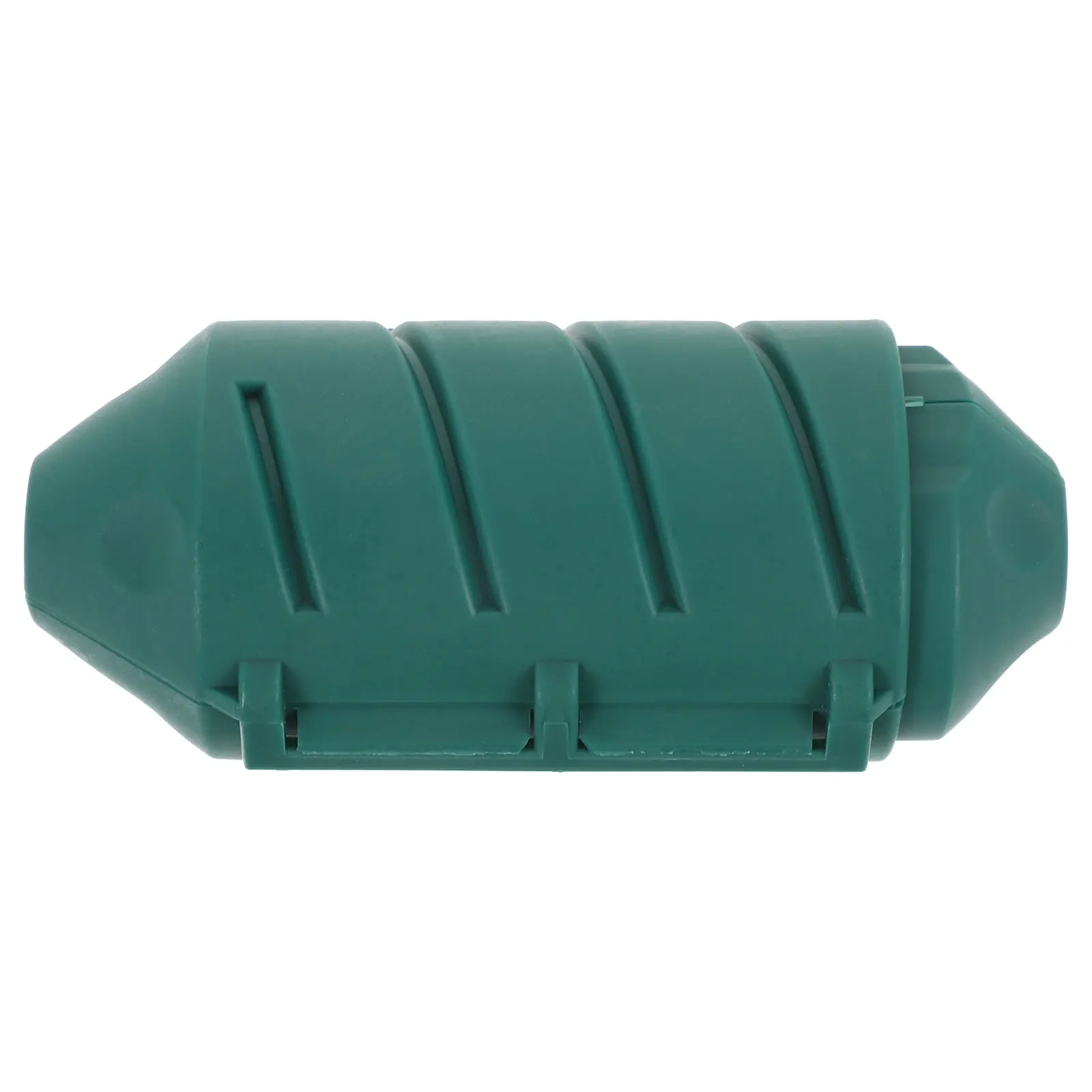 Waterproof Junction Box Weatherproof Electrical Boxes for Outdoors Connectors outside Cables Cover Socket Extension Cords
Waterproof Junction Box Weatherproof Electrical Boxes for Outdoors Connectors outside Cables Cover Socket Extension Cords