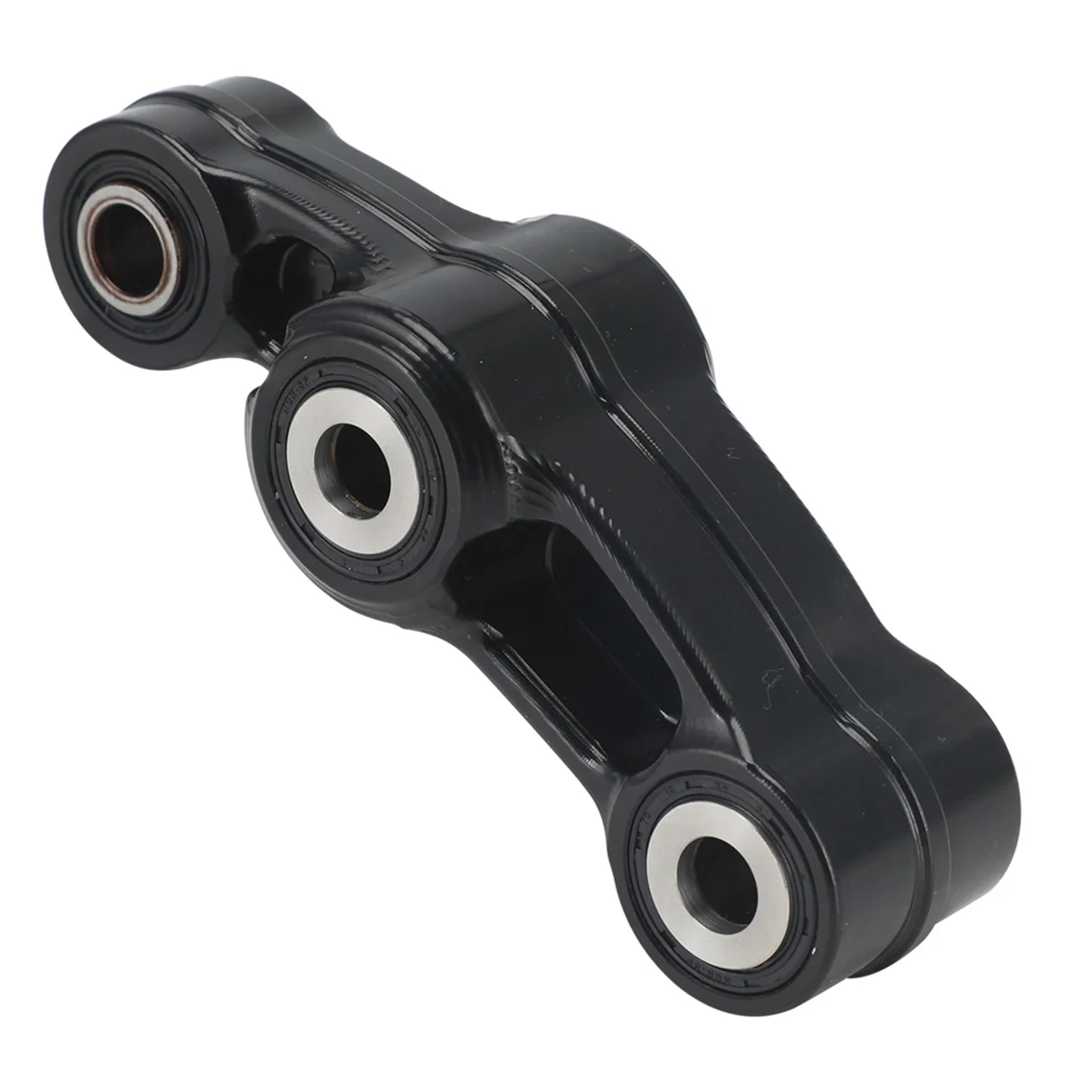 look-Rear Link for Sur-Ron Ultra Bee, Aluminum Suspension Linkage Lowering Kit for Electric Dirt
look-Rear Link for Sur-Ron Ultra Bee, Aluminum Suspension Linkage Lowering Kit for Electric Dirt