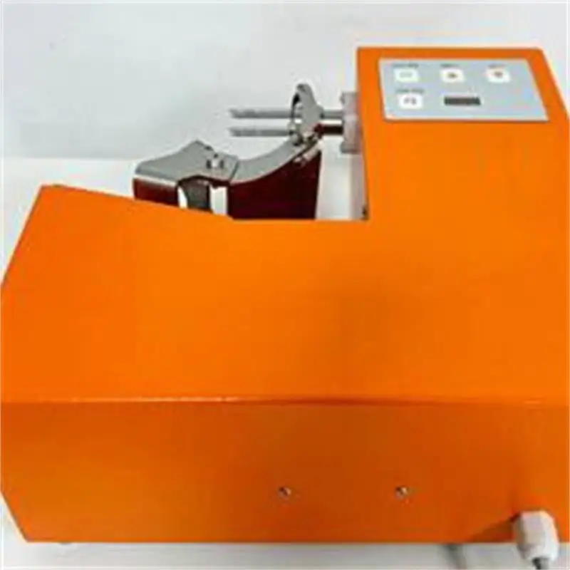 Commercial Peeler Electric Fruit Peeling Machine For Orange Tangerine Pear 220v Desktop Model For Stalls
Commercial Peeler Electric Fruit Peeling Machine For Orange Tangerine Pear 220v Desktop Model For Stalls