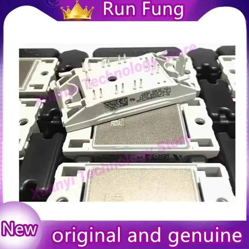 10-FZ06NBA075SA-P916L33 10-FZ06NBA050SA-P915L33 10-FZ06NBA030SA-P914L33 10-FZ06NBA075SA 10-FZ06NBA050SA 10-FZ06NBA030SA
10-FZ06NBA075SA-P916L33 10-FZ06NBA050SA-P915L33 10-FZ06NBA030SA-P914L33 10-FZ06NBA075SA 10-FZ06NBA050SA 10-FZ06NBA030SA