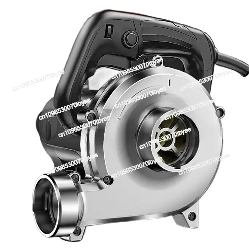 3000W 5000W 6280W 3M-6M-8M Special Vacuum Cleaner for Grinding Machine High Power Industrial Dust Collector
3000W 5000W 6280W 3M-6M-8M Special Vacuum Cleaner for Grinding Machine High Power Industrial Dust Collector