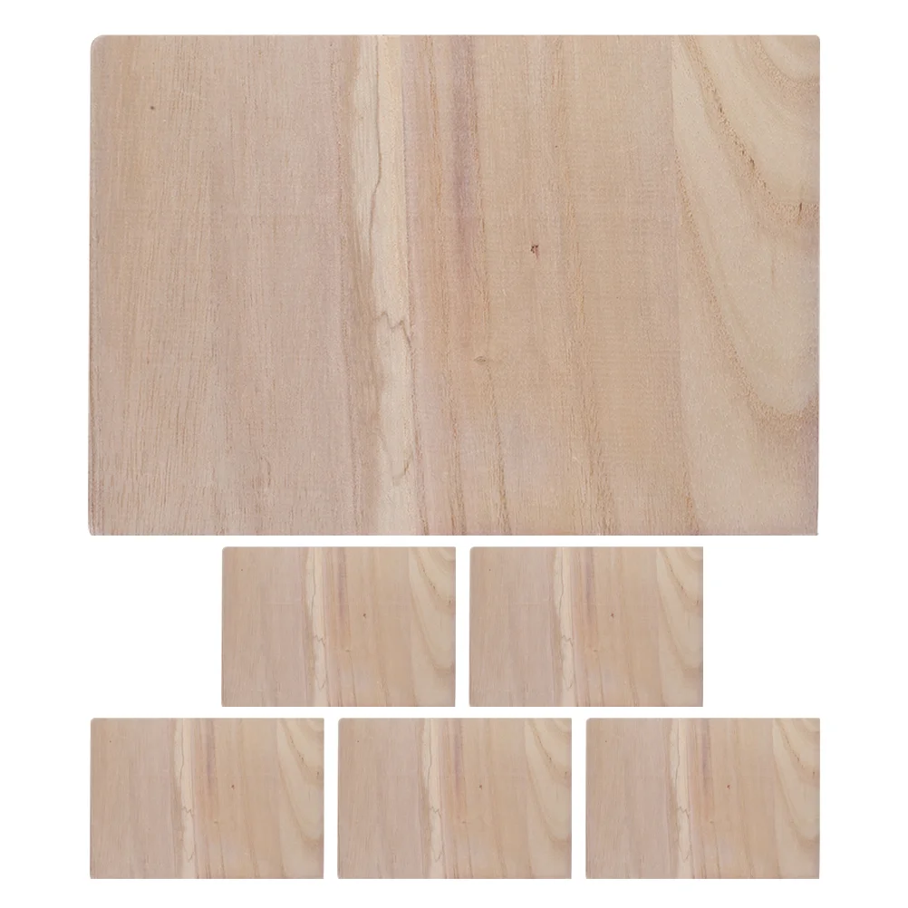 6pcs Taekwondo Breaking Board Karate Kick Board Taekwondo Training Accessory Karate Breaking Boards Taekwondo Practicing Boards
6pcs Taekwondo Breaking Board Karate Kick Board Taekwondo Training Accessory Karate Breaking Boards Taekwondo Practicing Boards