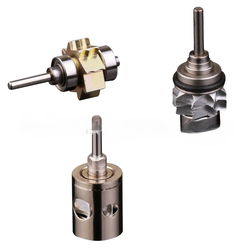 Dental Accessories Mobile Phone Movement, Needle-type High-speed Mobile Phone Movement, A Variety of Pressing High-speed Collets
Dental Accessories Mobile Phone Movement, Needle-type High-speed Mobile Phone Movement, A Variety of Pressing High-speed Collets