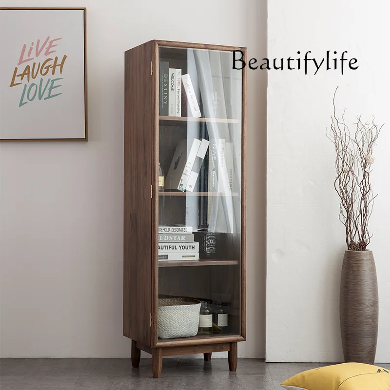 American Style Chinese Style Sideboard Cabinet Living Room Solid Wood Simplicity Storage Cabinet
American Style Chinese Style Sideboard Cabinet Living Room Solid Wood Simplicity Storage Cabinet