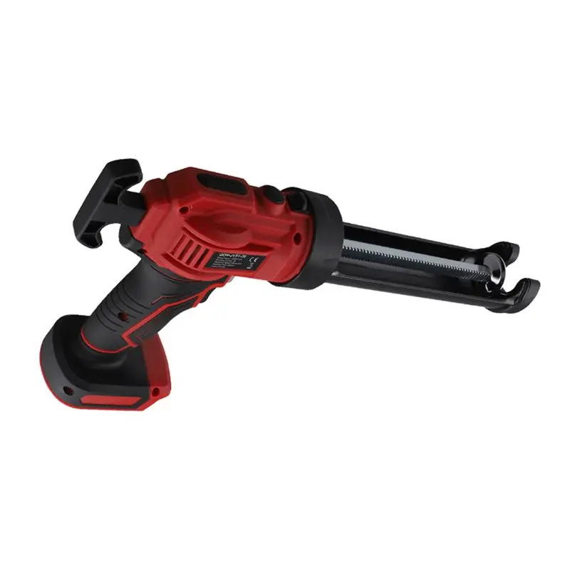 ABRW-Electric Caulking Tool For 18V 21V Battery Cement Glass Adhesive Glue Seal Sealant Tool (No Battery)
ABRW-Electric Caulking Tool For 18V 21V Battery Cement Glass Adhesive Glue Seal Sealant Tool (No Battery)