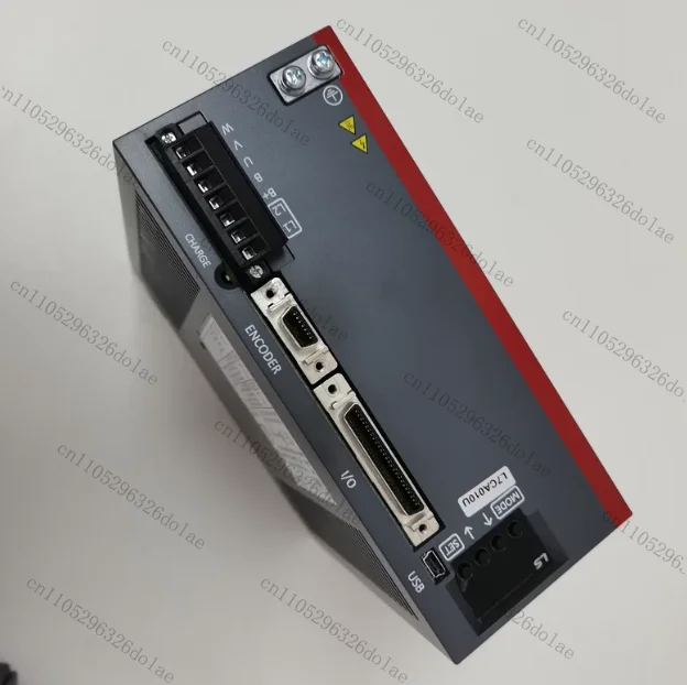 L7NHA020U 2KW servo drive tested OK
L7NHA020U 2KW servo drive tested OK