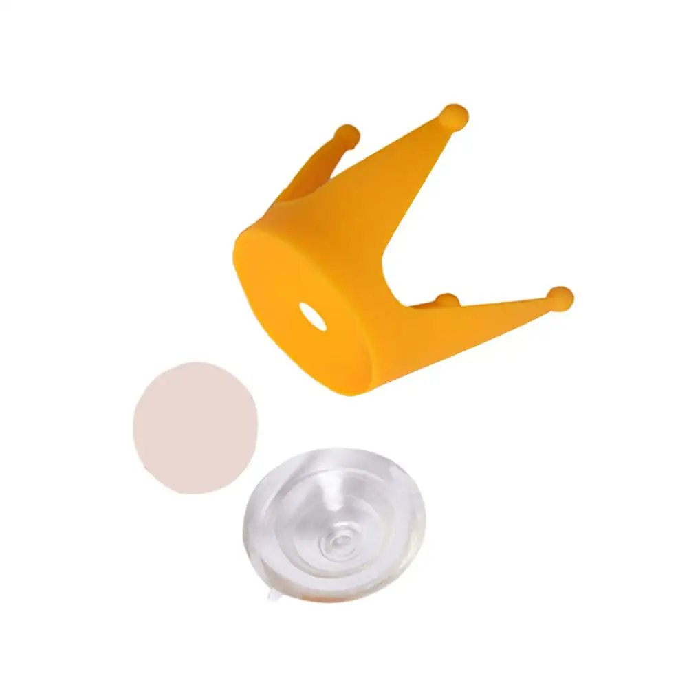 Crown Suction Decoration Motorcycle Motorcycle Crown Ornament Durable Silicone Bright Color Creative DesignHelmet
Crown Suction Decoration Motorcycle Motorcycle Crown Ornament Durable Silicone Bright Color Creative DesignHelmet