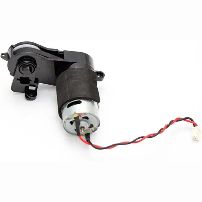 【GRATEFUL】Сменные аксессуары для пылесоса, двигатель с роликовой щеткой для Eufy Robovac L35, Blaupunkt Bluebot, Vrillo J300
【GRATEFUL】Сменные аксессуары для пылесоса, двигатель с роликовой щеткой для Eufy Robovac L35, Blaupunkt Bluebot, Vrillo J300